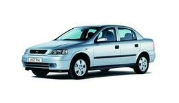 rent a car Budapest