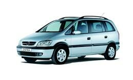 rent a car Budapest