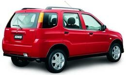 rent a car Budapest